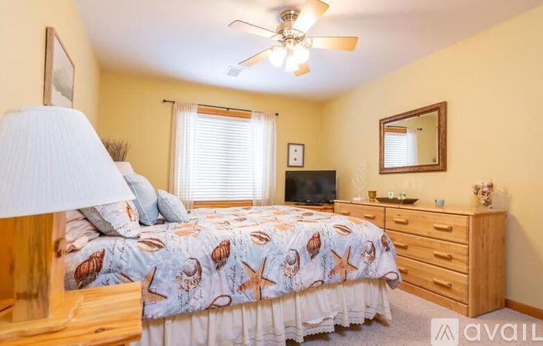 Arkdale Condo: 1833 4 E 20th Ct Unit 1804