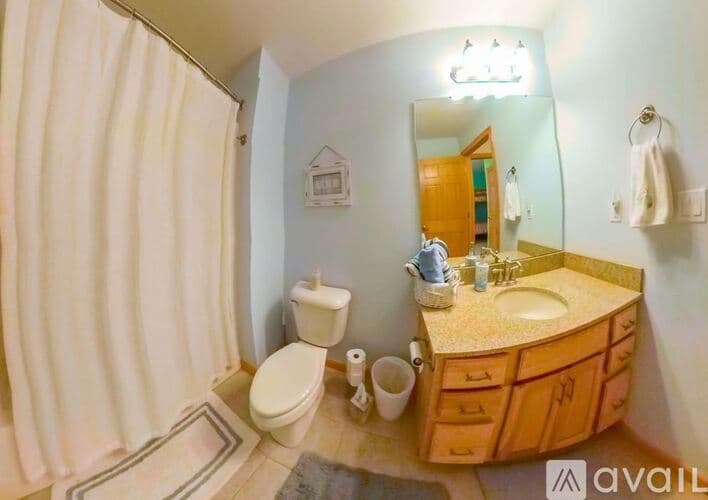 Arkdale Condo: 1833 4 E 20th Ct Unit 1804