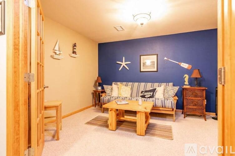 Arkdale Condo: 1833 4 E 20th Ct Unit 1804