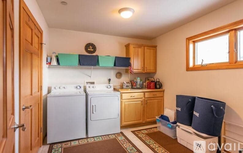 Arkdale Condo: 1833 4 E 20th Ct Unit 1804
