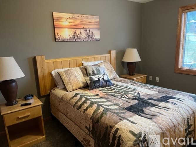 Arkdale Apartment: 1828 6 Parkland Dr