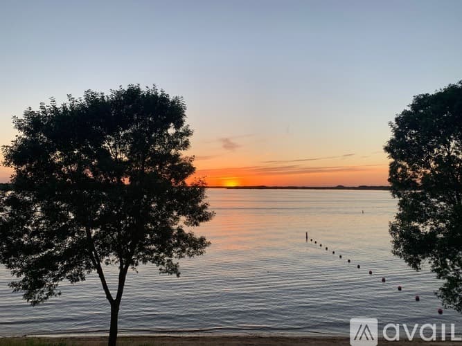 Arkdale Apartment: 1828 6 Parkland Dr