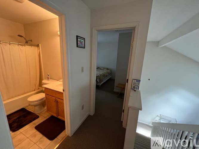 Dingmans Ferry House: 368 Wild Acres Dr