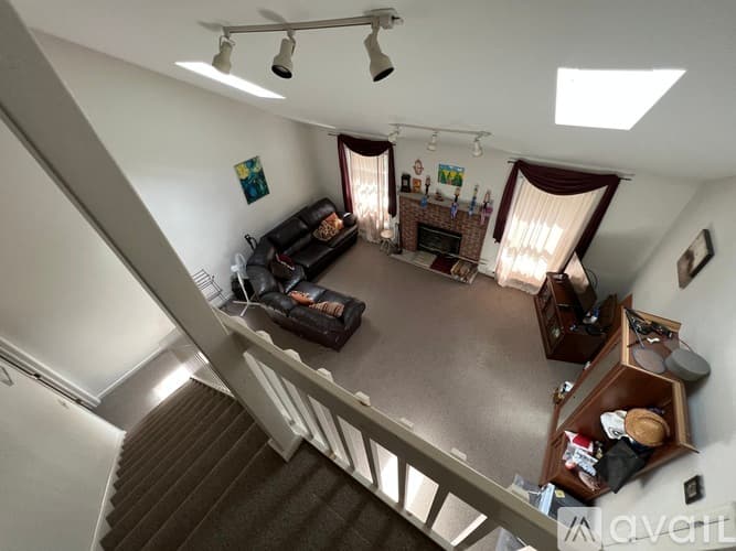Dingmans Ferry House: 368 Wild Acres Dr