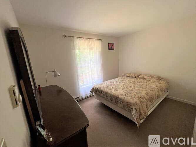 Dingmans Ferry House: 368 Wild Acres Dr