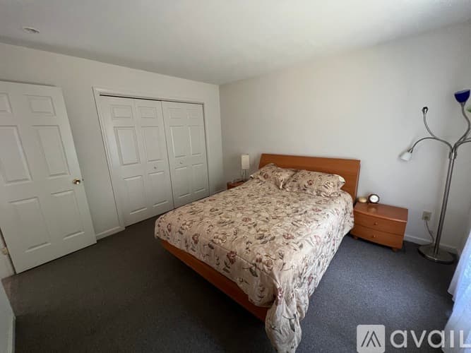 Dingmans Ferry House: 368 Wild Acres Dr