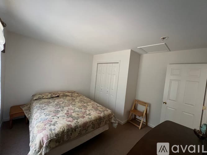 Dingmans Ferry House: 368 Wild Acres Dr