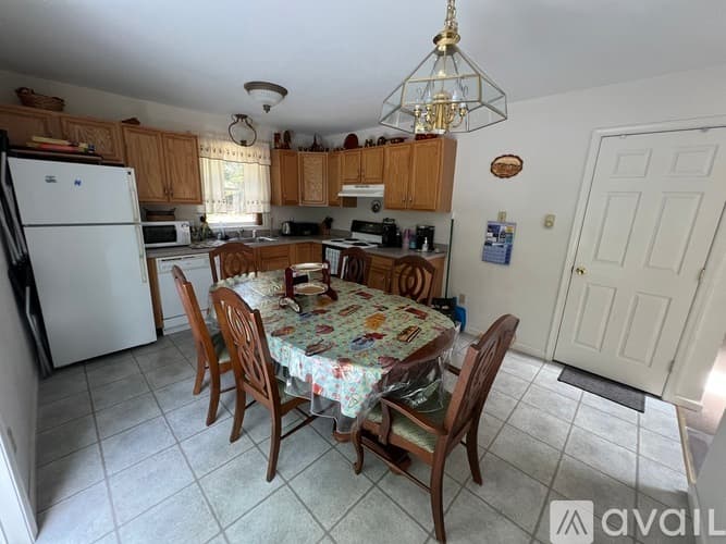 Dingmans Ferry House: 368 Wild Acres Dr