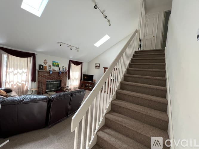Dingmans Ferry House: 368 Wild Acres Dr