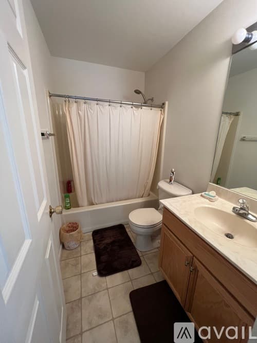 Dingmans Ferry House: 368 Wild Acres Dr