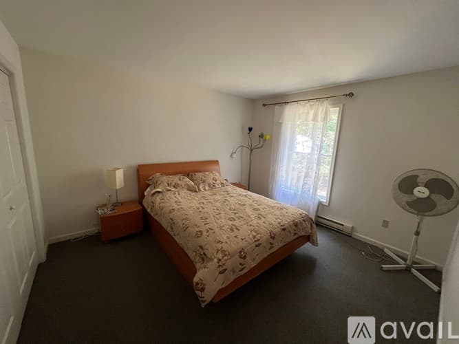Dingmans Ferry House: 368 Wild Acres Dr