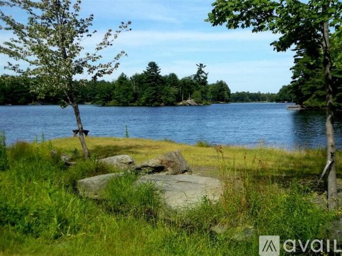 Dingmans Ferry House: 368 Wild Acres Dr