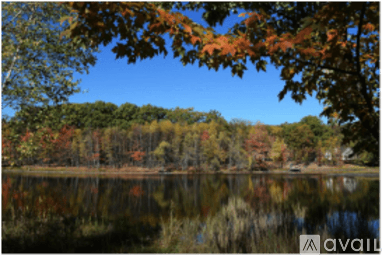 Dingmans Ferry House: 368 Wild Acres Dr