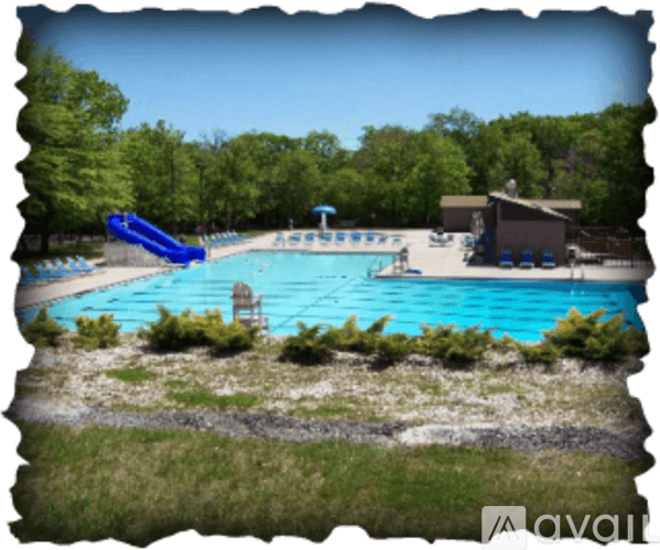 Dingmans Ferry House: 368 Wild Acres Dr