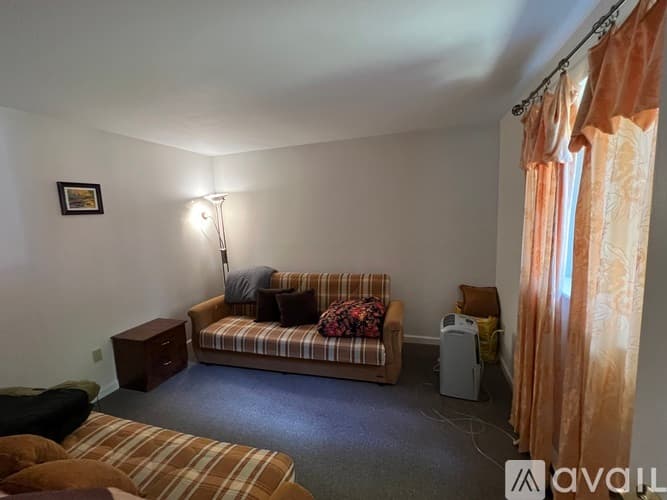 Dingmans Ferry House: 368 Wild Acres Dr