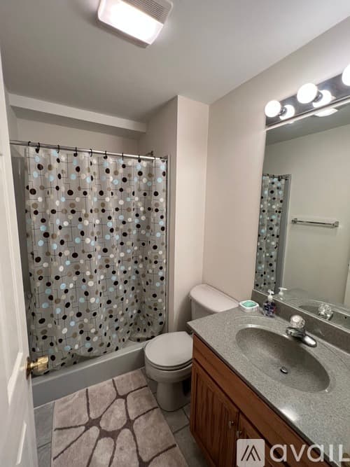 Dingmans Ferry House: 368 Wild Acres Dr