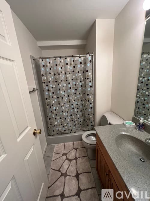 Dingmans Ferry House: 368 Wild Acres Dr