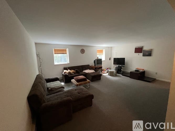 Dingmans Ferry House: 368 Wild Acres Dr