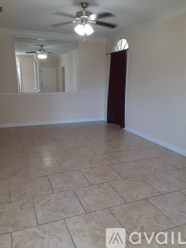Oldsmar House: 63 Emerald Bay Dr