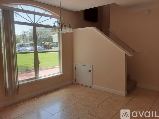 Oldsmar House: 63 Emerald Bay Dr