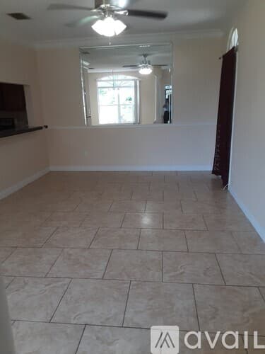 Oldsmar House: 63 Emerald Bay Dr