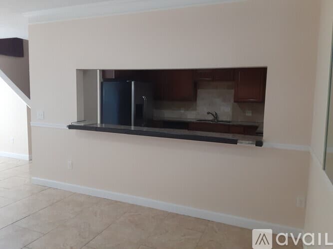 Oldsmar House: 63 Emerald Bay Dr