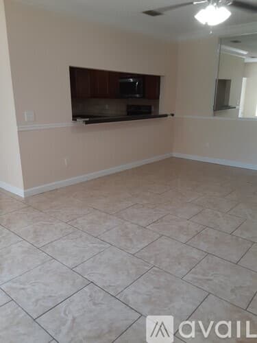 Oldsmar House: 63 Emerald Bay Dr