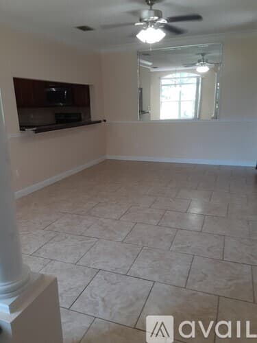 Oldsmar House: 63 Emerald Bay Dr