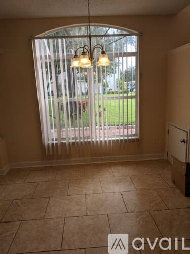Oldsmar House: 63 Emerald Bay Dr
