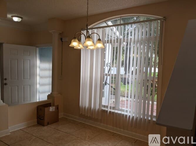 Oldsmar House: 63 Emerald Bay Dr