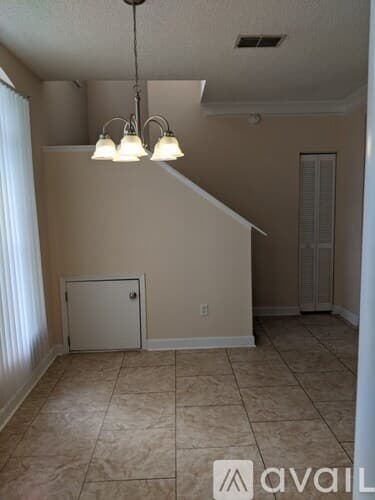 Oldsmar House: 63 Emerald Bay Dr