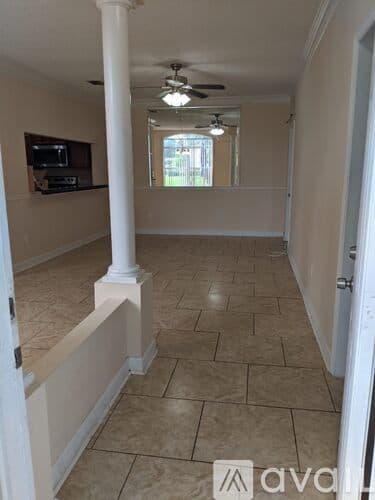 Oldsmar House: 63 Emerald Bay Dr