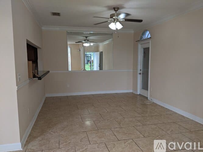 Oldsmar House: 63 Emerald Bay Dr