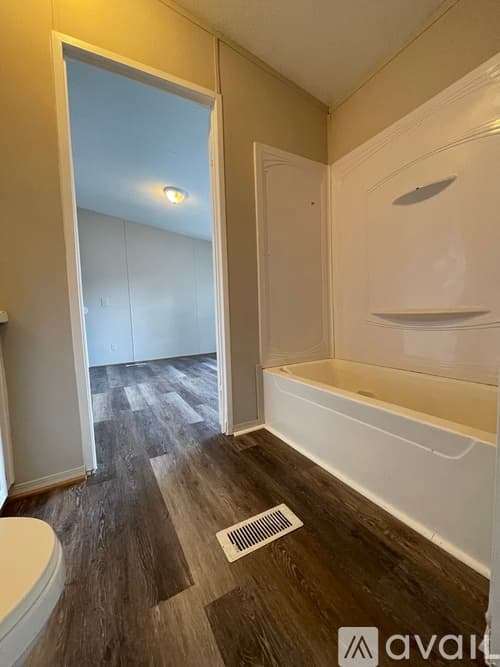 Belton House: 104 Wild Fox Trail