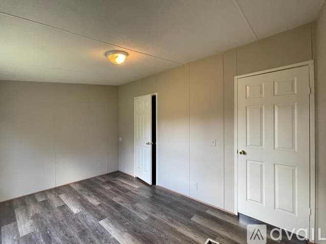 Belton House: 104 Wild Fox Trail