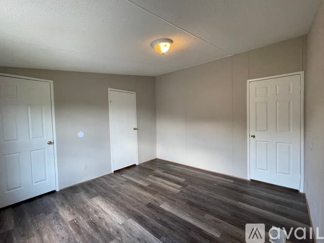 Belton House: 104 Wild Fox Trail