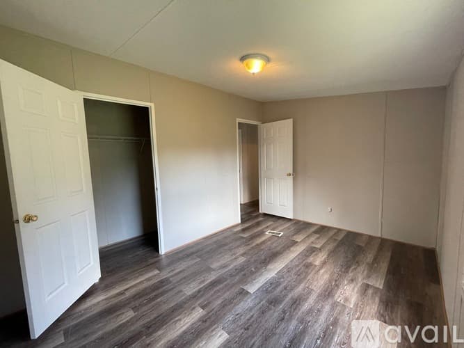 Belton House: 104 Wild Fox Trail
