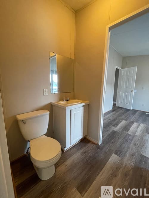 Belton House: 104 Wild Fox Trail
