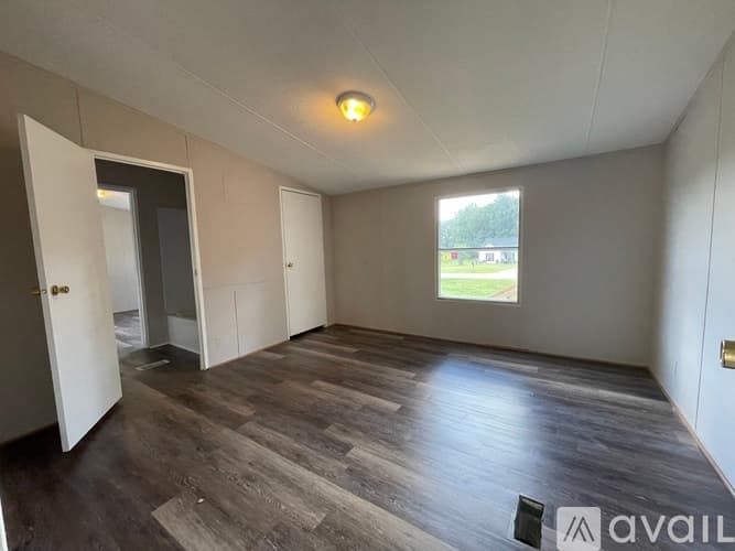 Belton House: 104 Wild Fox Trail