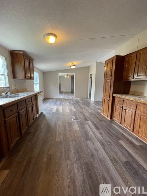 Belton House: 104 Wild Fox Trail