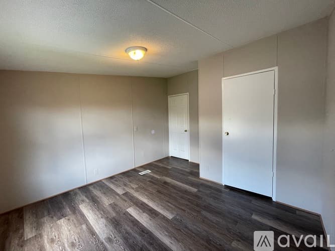 Belton House: 104 Wild Fox Trail