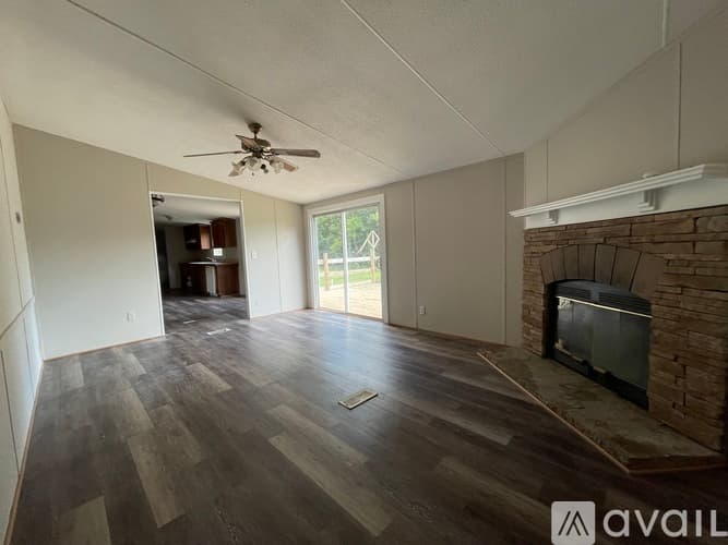 Belton House: 104 Wild Fox Trail