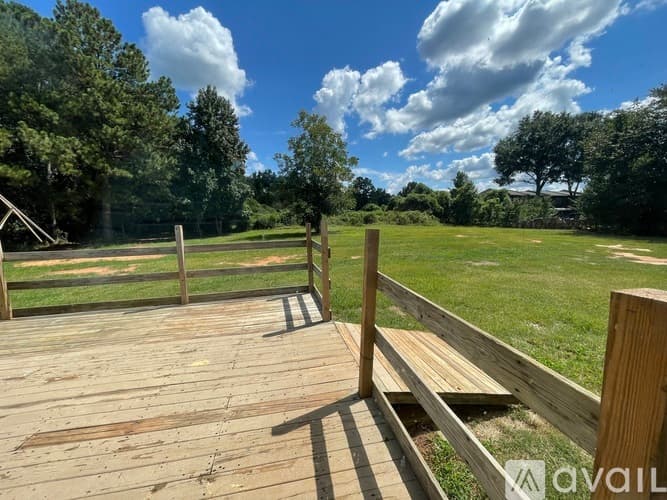 Belton House: 104 Wild Fox Trail