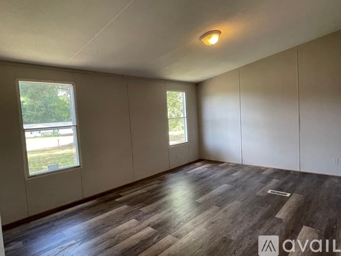 Belton House: 104 Wild Fox Trail