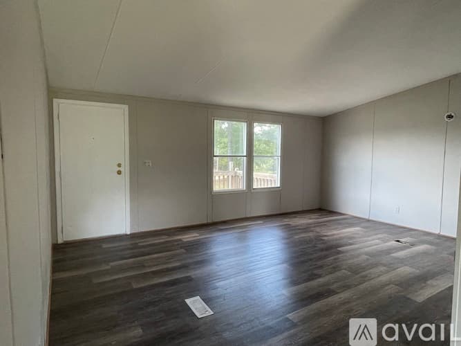 Belton House: 104 Wild Fox Trail