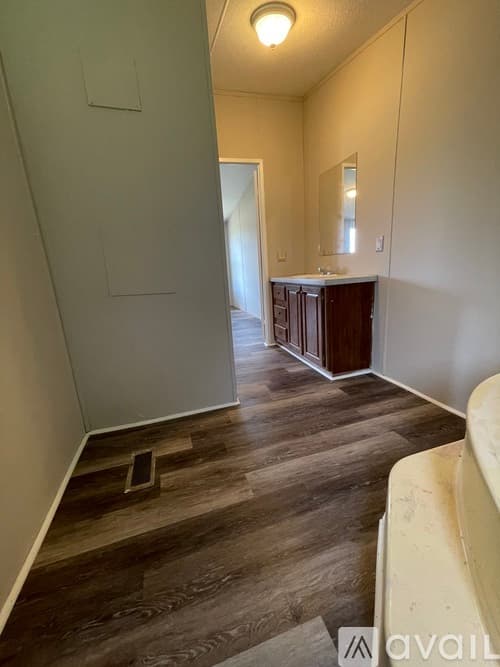 Belton House: 104 Wild Fox Trail
