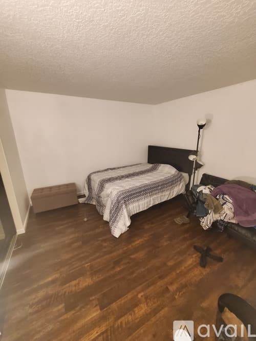 Lake Worth Townhome: 2391 Waterside Dr