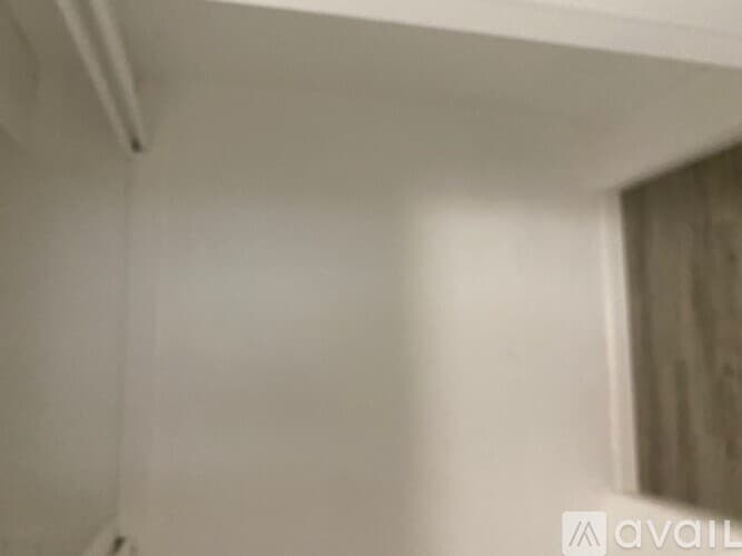 Surfside Apartment: 9056 Collins Ave