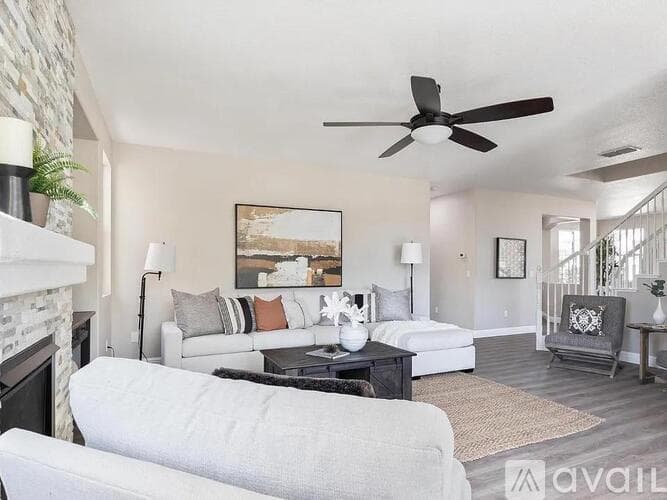 Plumas Lake House: 2019 Branding Iron Way