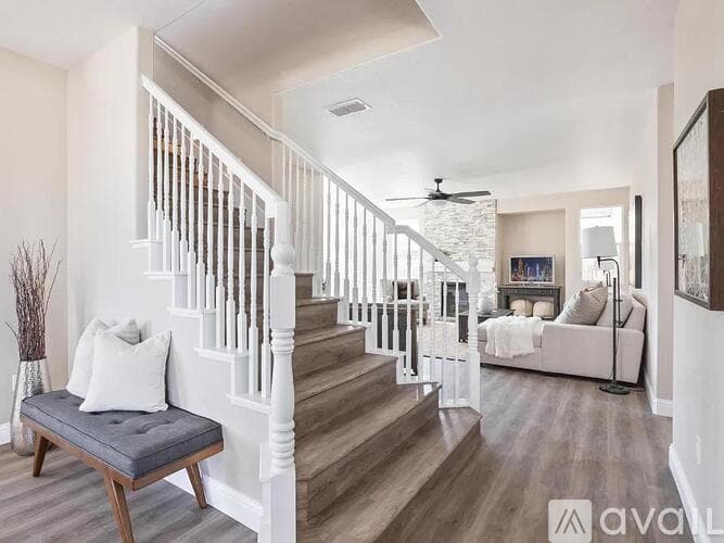 Plumas Lake House: 2019 Branding Iron Way